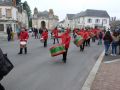 carnaval 18 mars 2018 (97).jpg